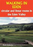Ibs Walking in Eden: Circular and Linear Routes in the Eden Valley 50% di sconto per tempo limitato