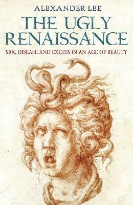 Ibs The Ugly Renaissance Acquista Ora