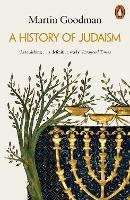 Ibs A History of Judaism