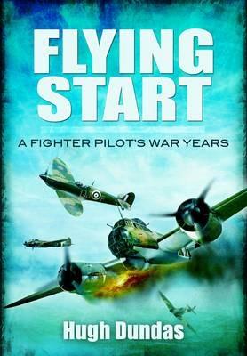 Ibs Flying Start