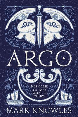 Ibs Argo