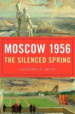 Ibs Moscow 1956: The Silenced Spring Offerte