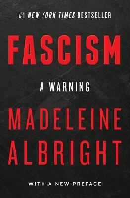 Ibs Fascism: A Warning Saldi Di Fabbrica