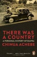 Ibs There Was a Country: A Personal History of Biafra Prezzo di fabbrica