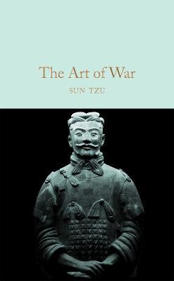 Ibs The Art of War