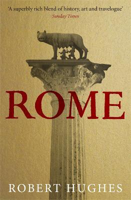 Ibs Rome