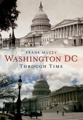 Ibs Washington Dc Through Time