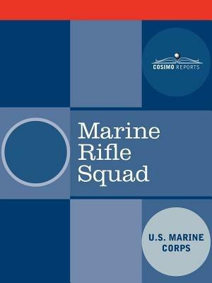 Ibs Marine Rifle Squad Rilascio limitato