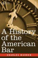 Ibs A History of the American Bar