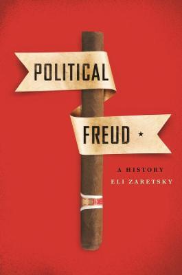 Ibs Political Freud: A History