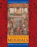 Ibs The Empire of the Great Mughals Saldi Di Fabbrica