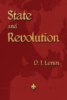 Ibs State and Revolution Prezzo basso