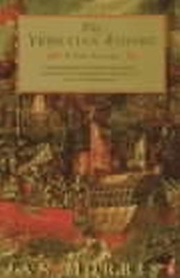 Ibs The Venetian Empire: A Sea Voyage
