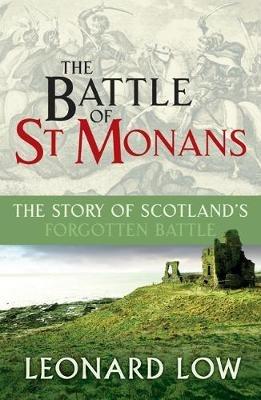 Ibs The Battle of St Monans