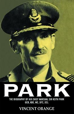 Ibs Park