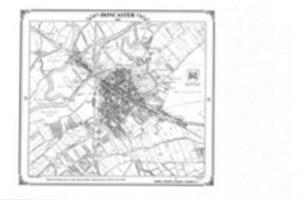 Ibs Doncaster 1849 Offerta Giorno del Papà