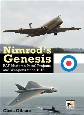 Ibs Nimrod's Genesis Online Outlet