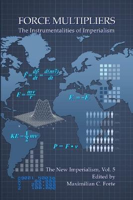 Ibs Force Multipliers: The Instrumentalities of Imperialism