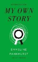 Ibs My Own Story (Vintage Feminism Short Edition)
