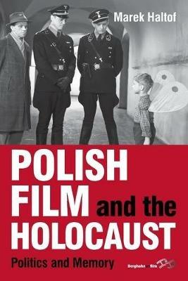 Ibs Polish Film and the Holocaust: Politics and Memory Offerta per la Festa della Mamma