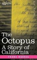 Ibs The Octopus: A Story of California Offerte esclusive