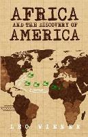 Ibs Africa and the Discovery of America Officina