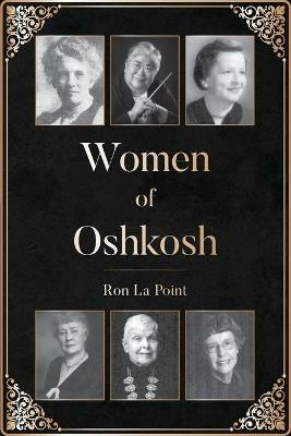Ibs Women of Oshkosh Limitato a 3 giorni