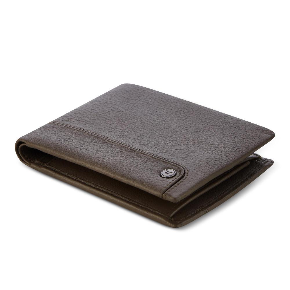 Roncato Portafoglio con portamonete alaska greige Negozio Online Roncato Fino al 55% di sconto