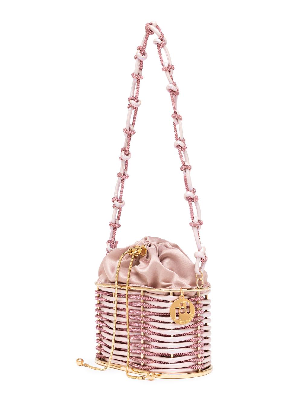 Rosantica Mini Holli Lume Offerta