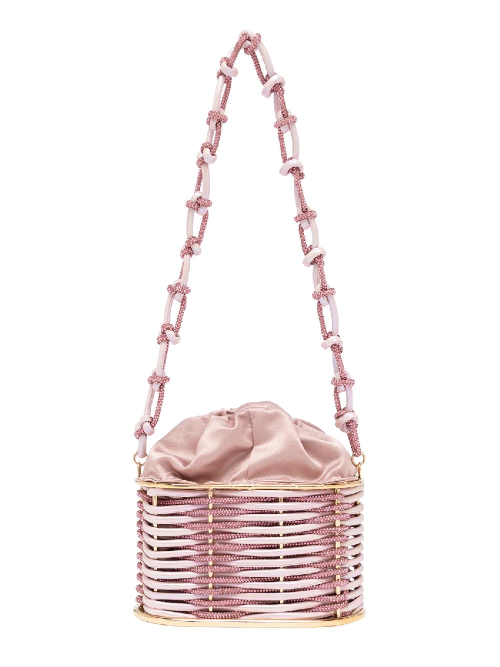 Rosantica Mini Holli Lume Offerta