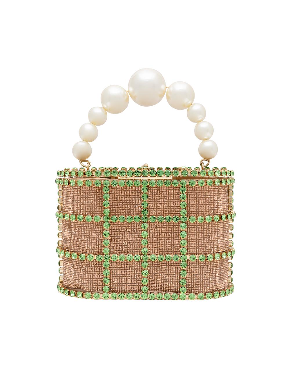 Rosantica Holli Bling Pink Offerta Giorno del Papà