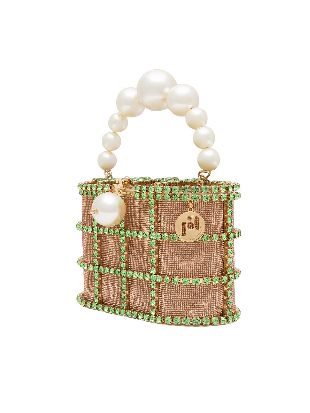 Rosantica Holli Bling Pink Offerta Giorno del Papà