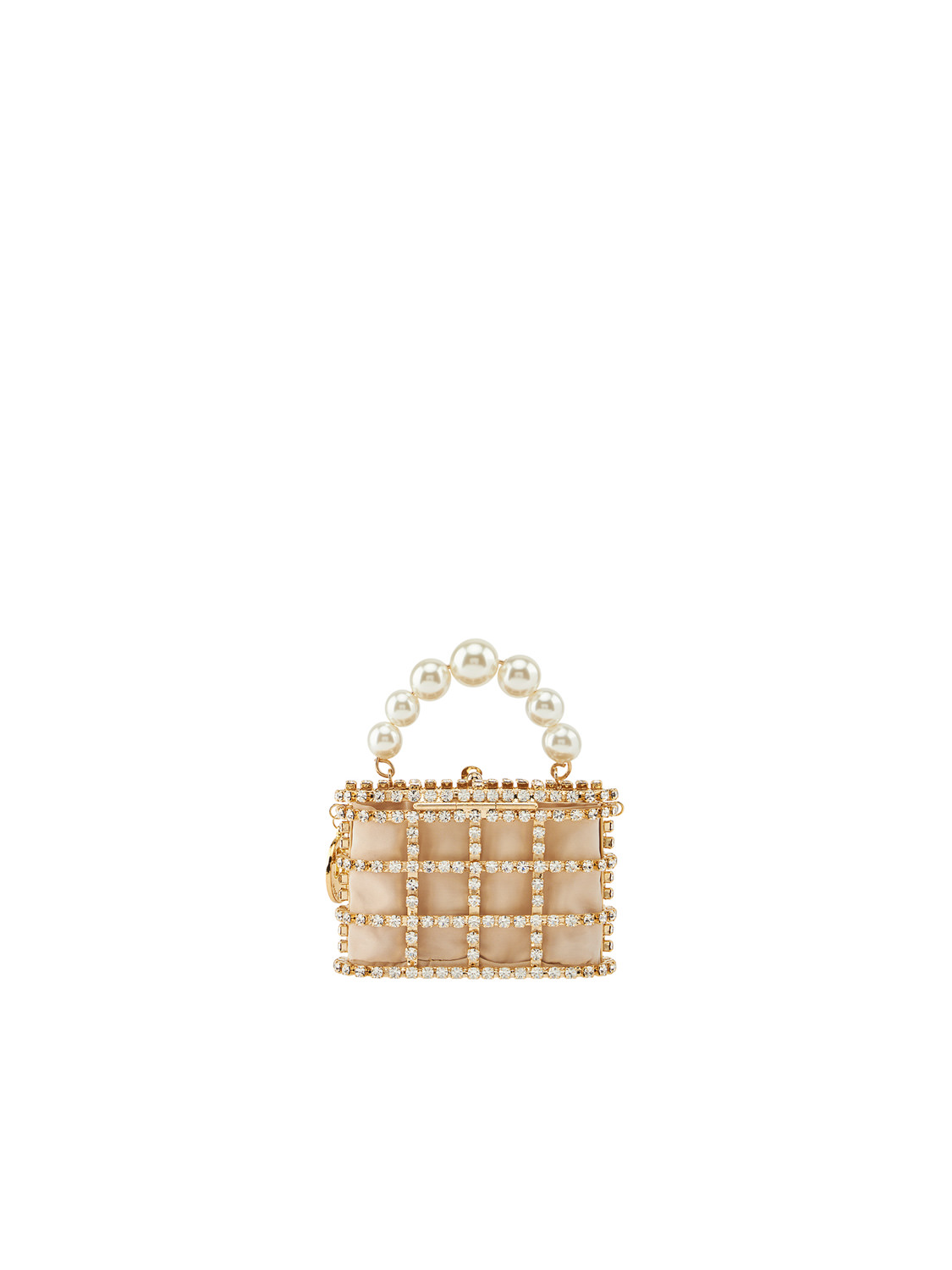 Rosantica Holli Pocket Offerta speciale della fabbrica