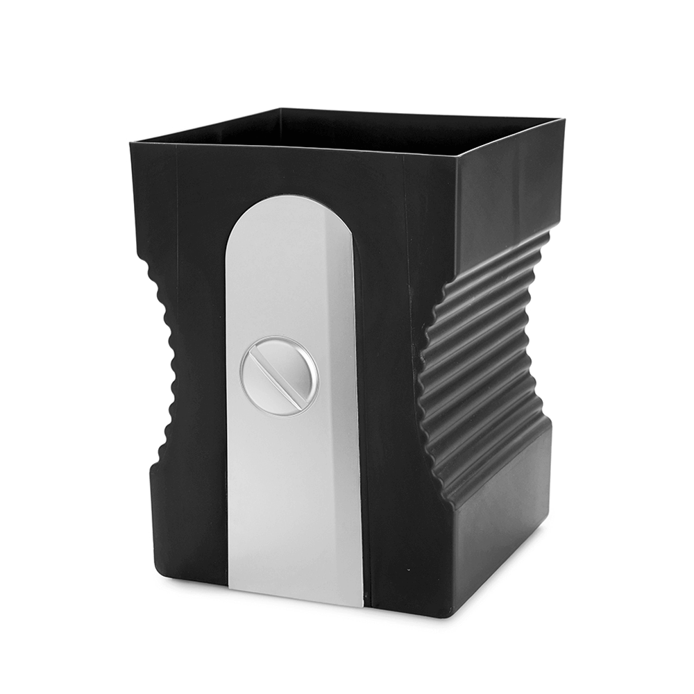 Sbam Design Cestino temperamatite Convenienza