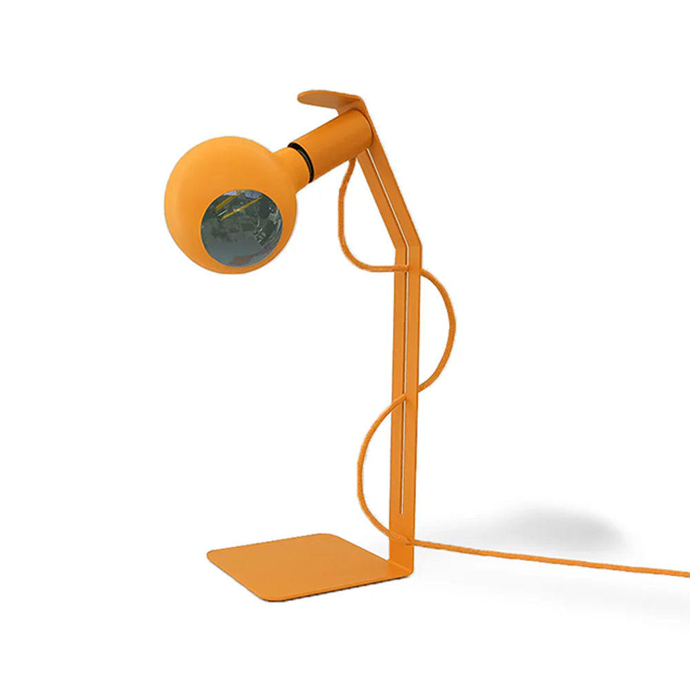 Sbam Design Lampada magnetica – Koso Nuova