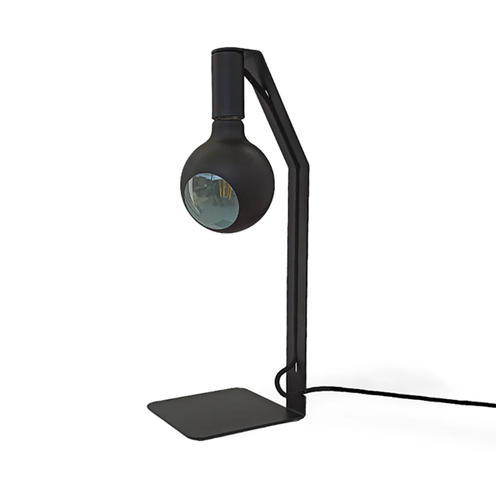 Sbam Design Lampada magnetica – Koso Nuova