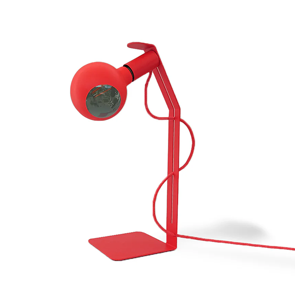 Sbam Design Lampada magnetica – Koso Nuova