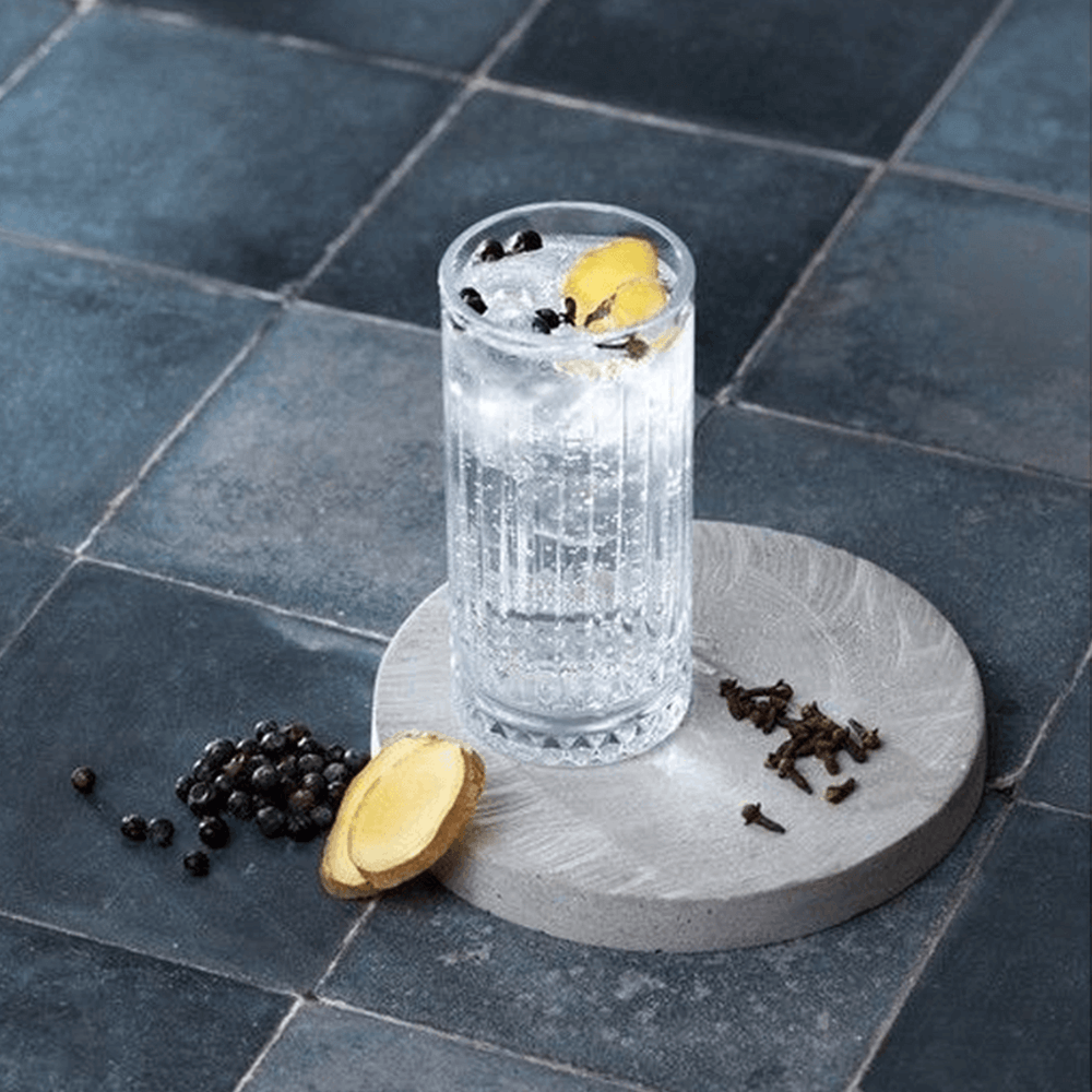 Sbam Design Whisky Gin e Rum speziati fai da te – Gift Pack Mix Black Friday