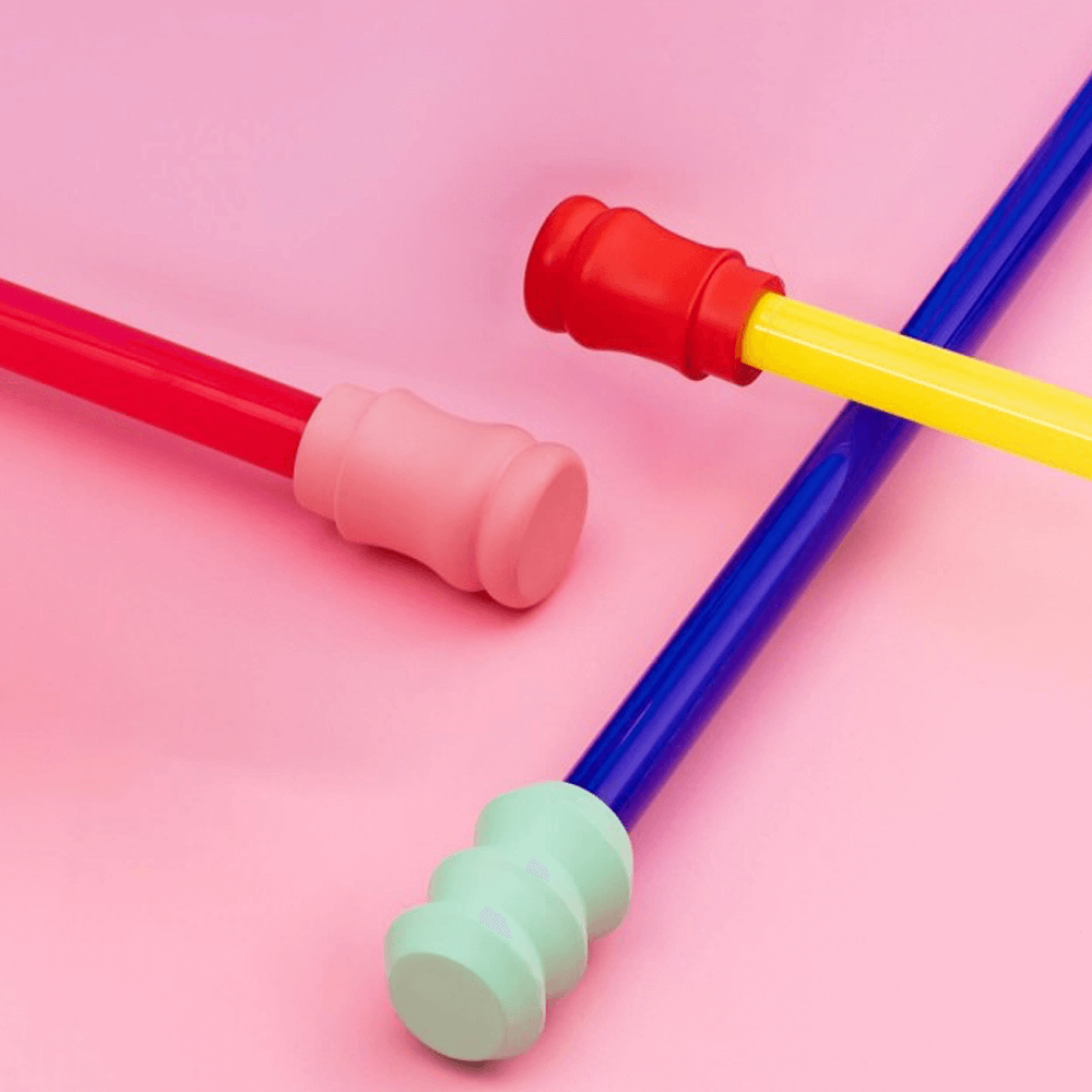 Sbam Design Lampada superlinea – bianca Hotsell