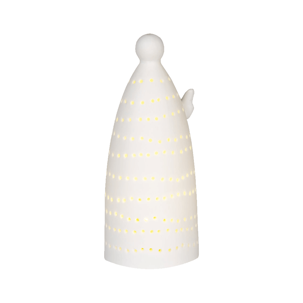 Sbam Design Mini angelo luce led In Saldo