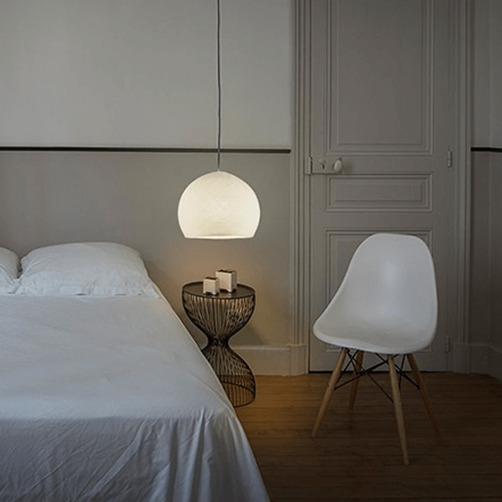 Sbam Design Paralume Cupola – L Nuova
