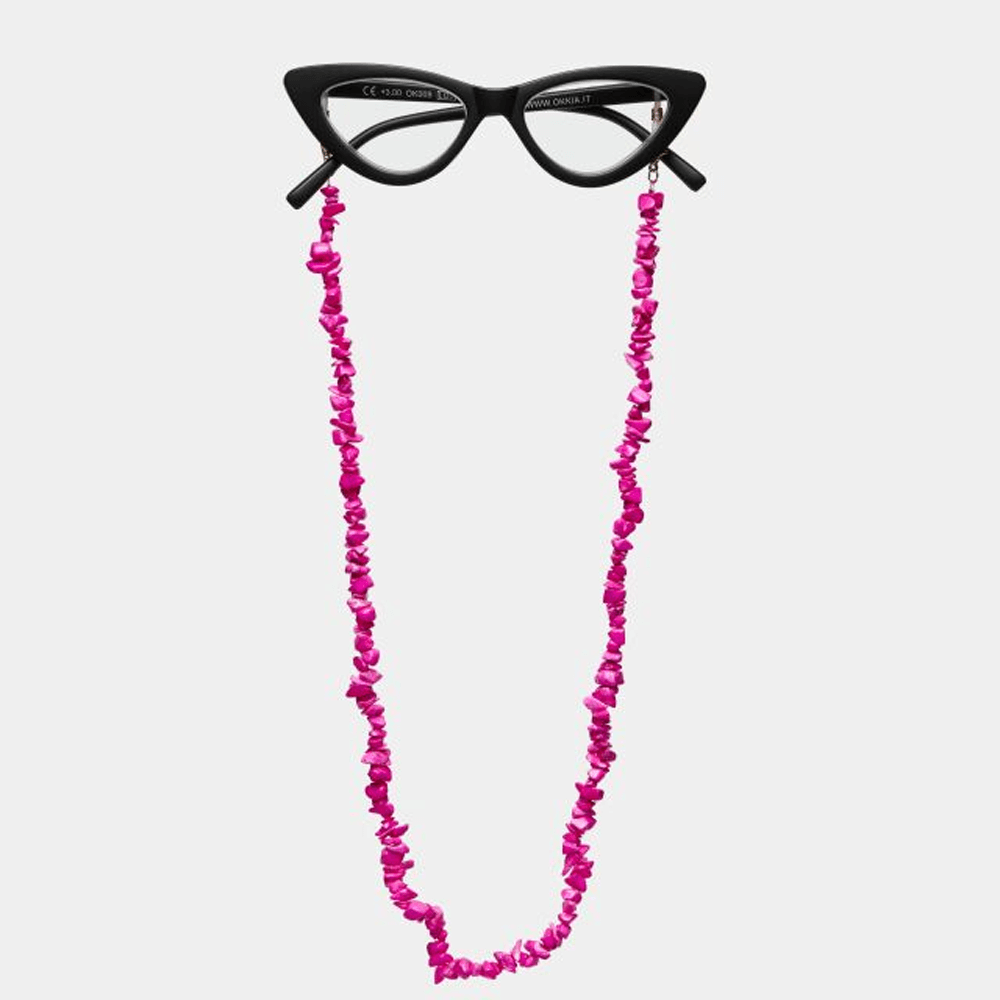 Sbam Design Catenina per occhiali Negozi Online