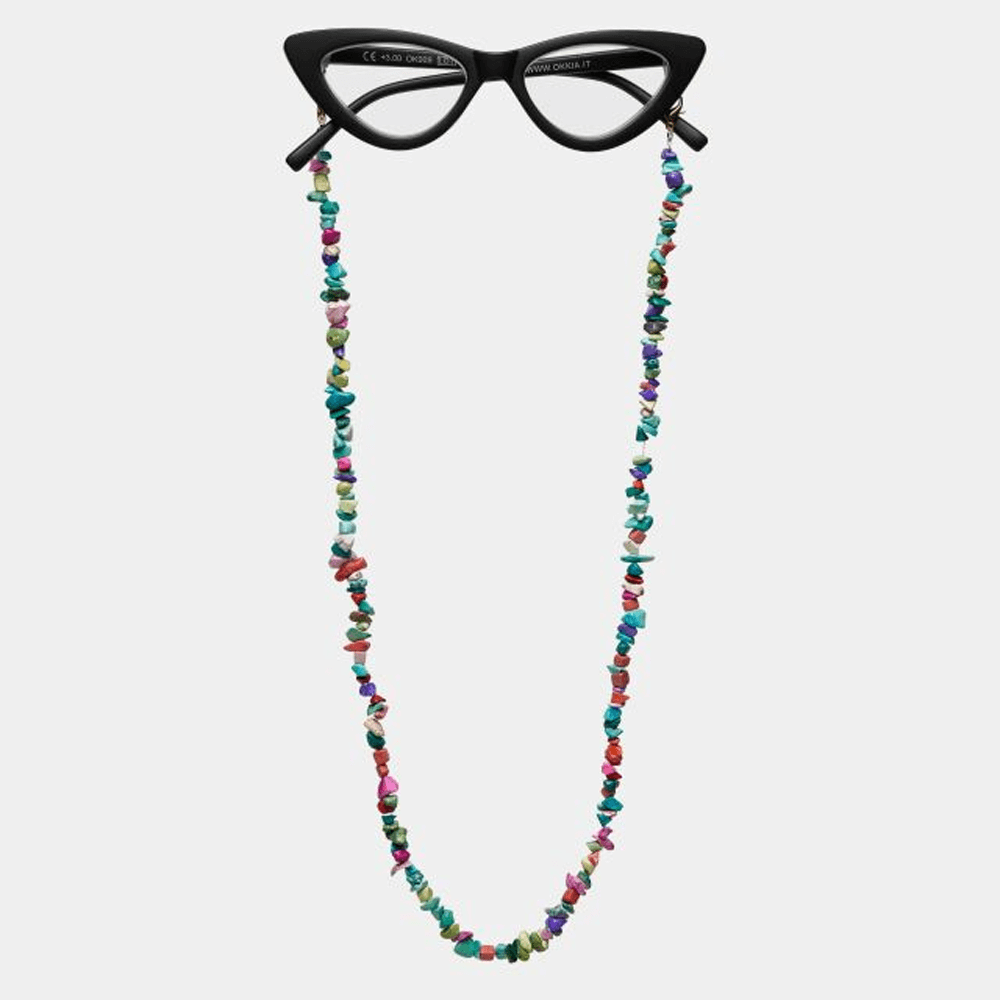 Sbam Design Catenina per occhiali Negozi Online