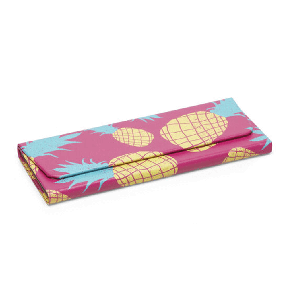 Sbam Design Custodia Magic pieghevole per occhiali Shopping Online