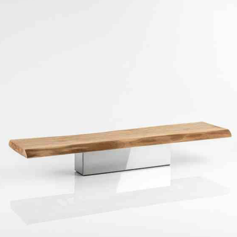 Sbam Design Centrotavola Gastronomico Essenze Economico