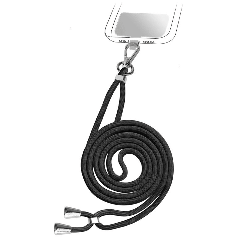 Sbam Design Cordino per cellulare universale regolabile – monocolore Online