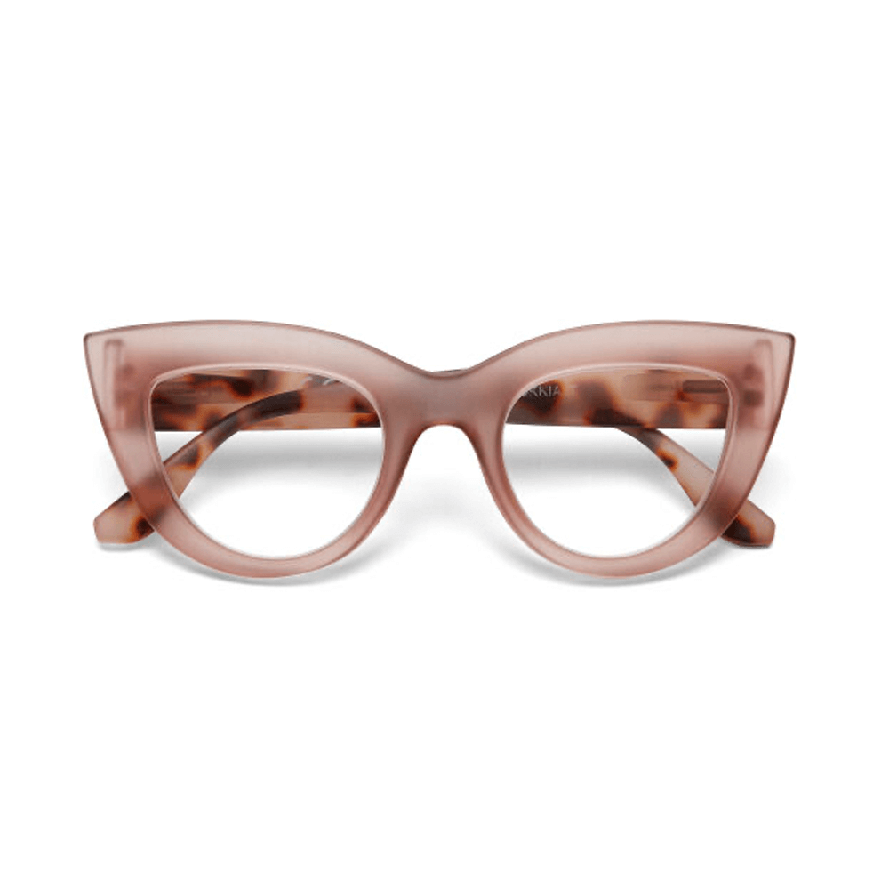 Sbam Design Cat Eye Claudia – occhiali da lettura Outlet