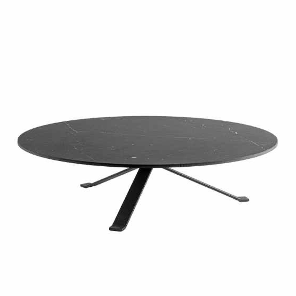 Sbam Design Vassoio/centrotavola girevole Saldi
