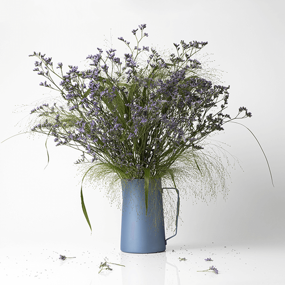 Sbam Design Brocca/Vaso – Diario Offerte