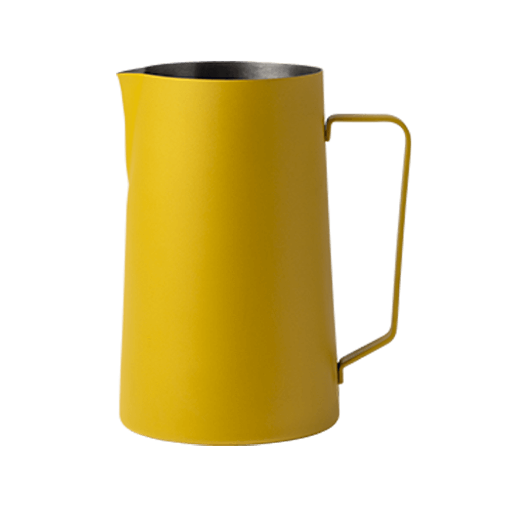 Sbam Design Brocca/Vaso – Diario Offerte